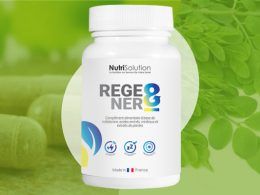 regener-8-avis