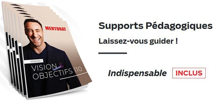 visions-objectifs-110-franck-nicolas