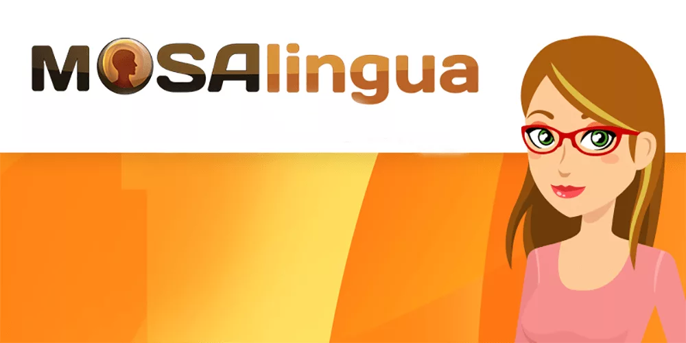 MosaLingua : Avis Sur L'Application Innovante Pour Apprendre Une Langue